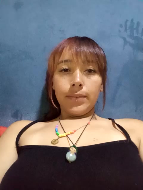 hanny_love23 live screenshot 2025-09-04 07:22:37