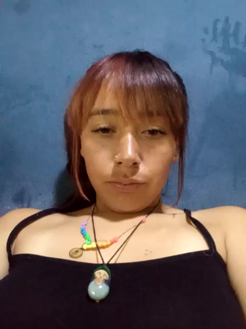 hanny_love23 live screenshot 2025-09-04 07:23:36