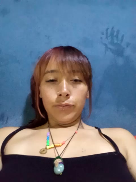 hanny_love23 live screenshot 2025-09-04 07:24:36