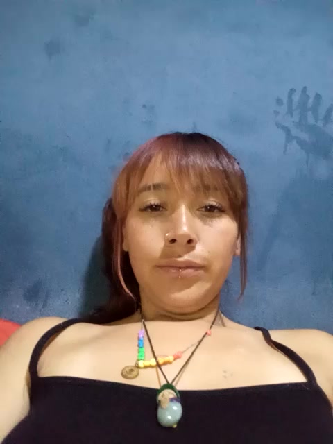 hanny_love23 live screenshot 2025-09-04 07:25:37