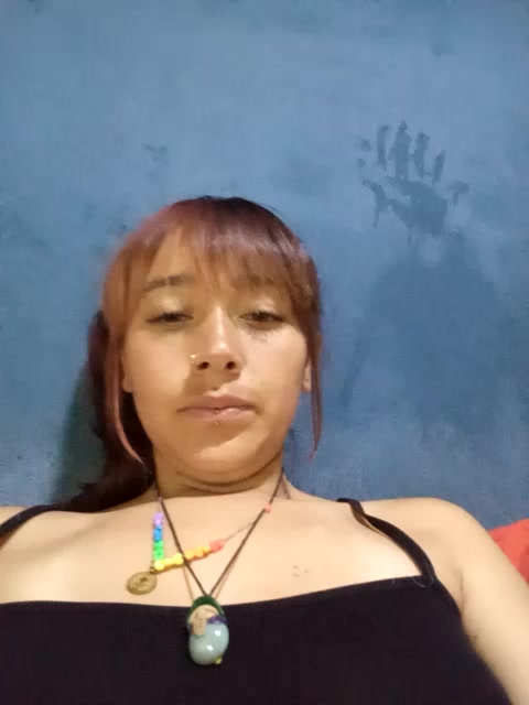 hanny_love23 live screenshot 2025-09-04 07:26:36