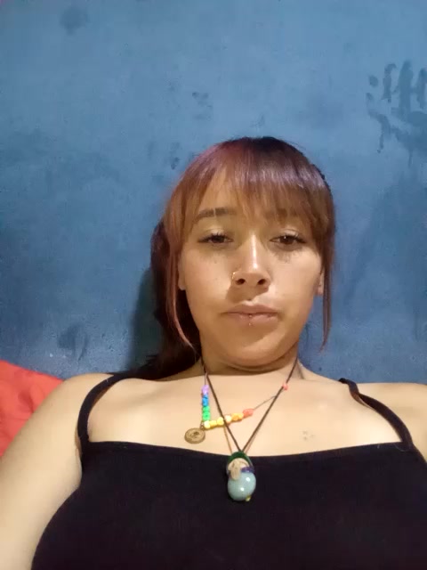 hanny_love23 live screenshot 2025-09-04 07:27:36