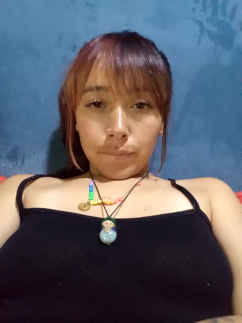 hanny_love23 live screenshot 2025-09-04 07:28:37