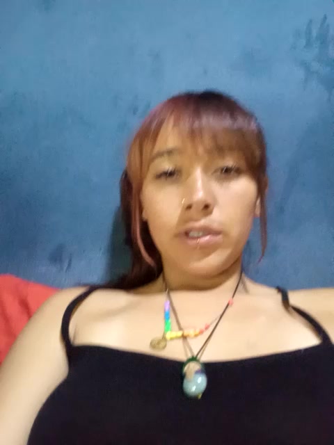 hanny_love23 live screenshot 2025-09-04 07:29:36