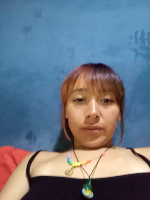 hanny_love23 live screenshot 2025-09-04 07:31:36