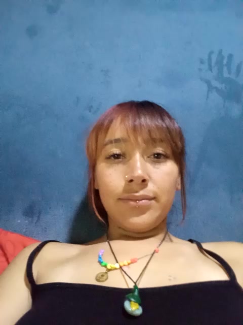 hanny_love23 live screenshot 2025-09-04 07:32:37