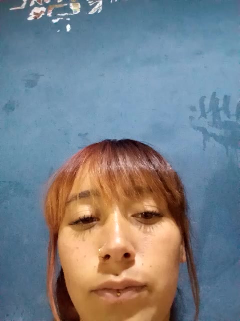 hanny_love23 live screenshot 2025-09-04 07:36:36