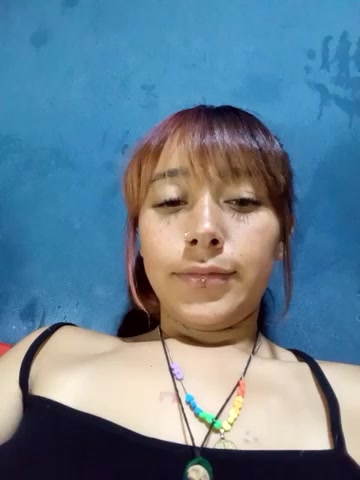 hanny_love23 live screenshot 2025-09-04 07:39:36