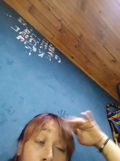 hanny_love23 live screenshot 2025-09-04 07:43:36