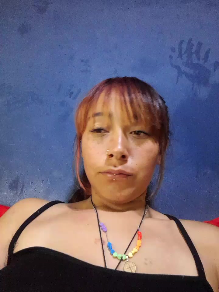 hanny_love23 live screenshot 2025-09-04 07:45:36