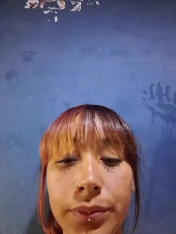 hanny_love23 live screenshot 2025-09-04 07:51:36