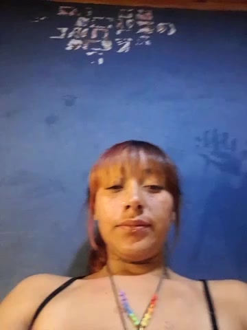 hanny_love23 live screenshot 2025-09-04 07:52:36