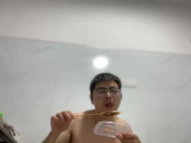 hardysuning live screenshot 2025-09-30 12:09:57