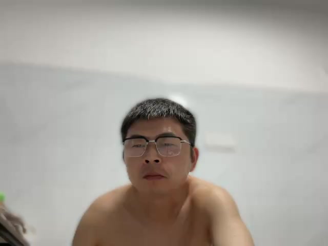 hardysuning live screenshot 2025-09-30 12:10:51