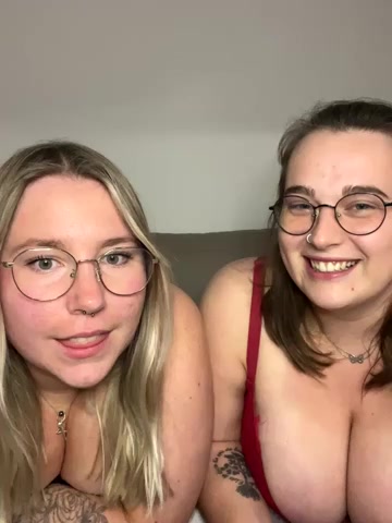 havastia live screenshot 2025-10-26 19:06:41