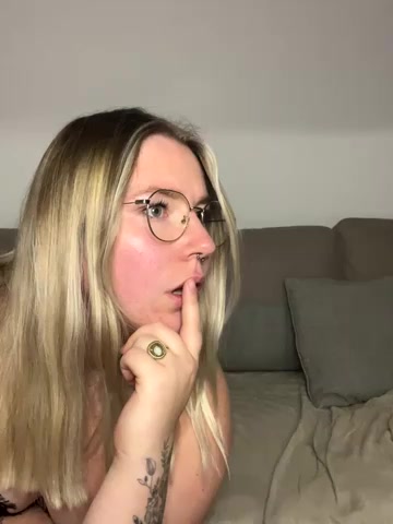 havastia live screenshot 2025-10-26 19:09:29