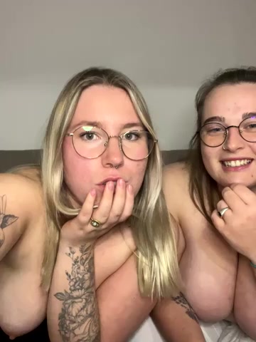 havastia live screenshot 2025-10-26 19:13:41