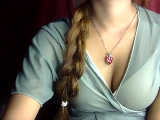 heartless_Queen live screenshot 2025-10-06 07:03:26