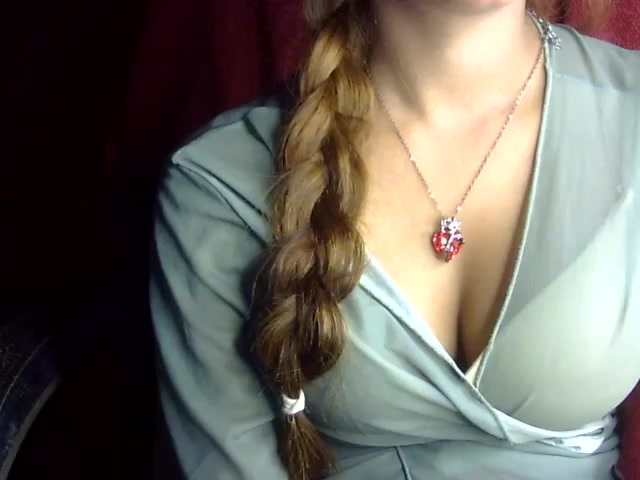 heartless_Queen live screenshot 2025-10-06 07:04:23