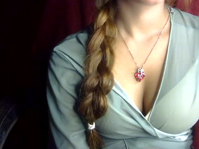 heartless_Queen live screenshot 2025-10-06 07:04:54