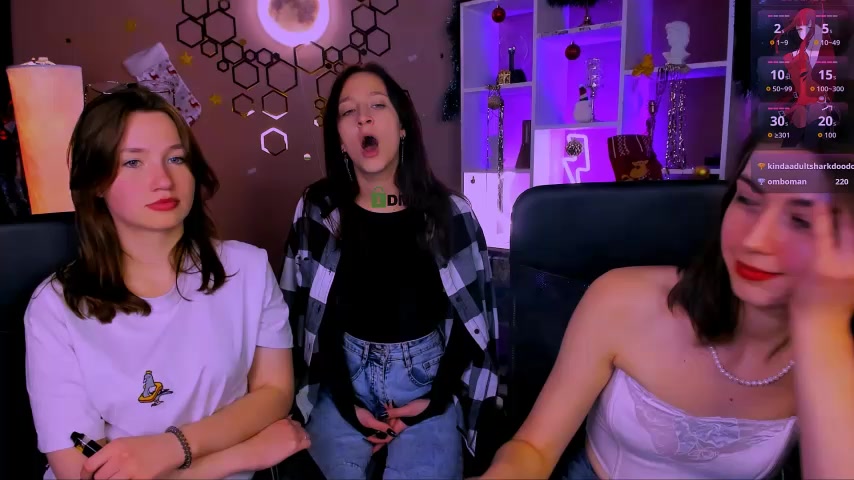 helli_belli live screenshot 2026-01-07 01:08:04