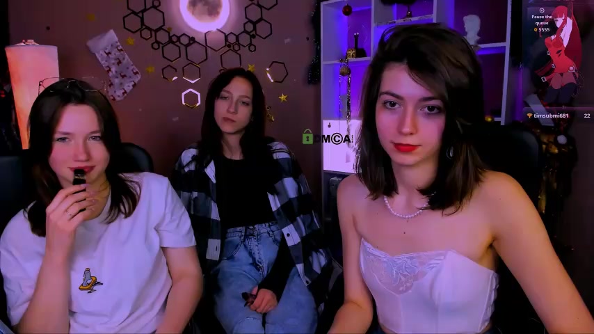 helli_belli live screenshot 2026-01-07 01:15:07