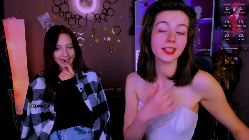 helli_belli live screenshot 2026-01-07 01:24:16