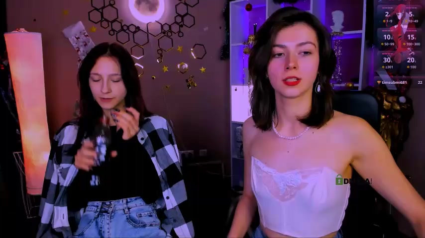 helli_belli live screenshot 2026-01-07 01:25:04