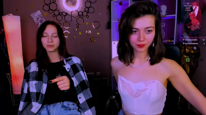 helli_belli live screenshot 2026-01-07 01:27:17