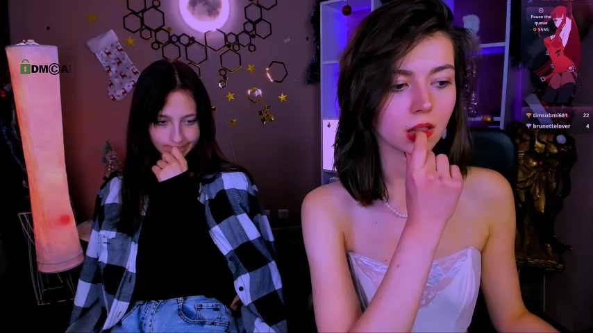 helli_belli live screenshot 2026-01-07 01:29:05