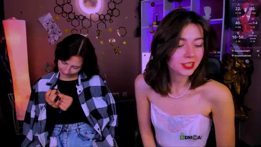 helli_belli live screenshot 2026-01-07 01:30:04