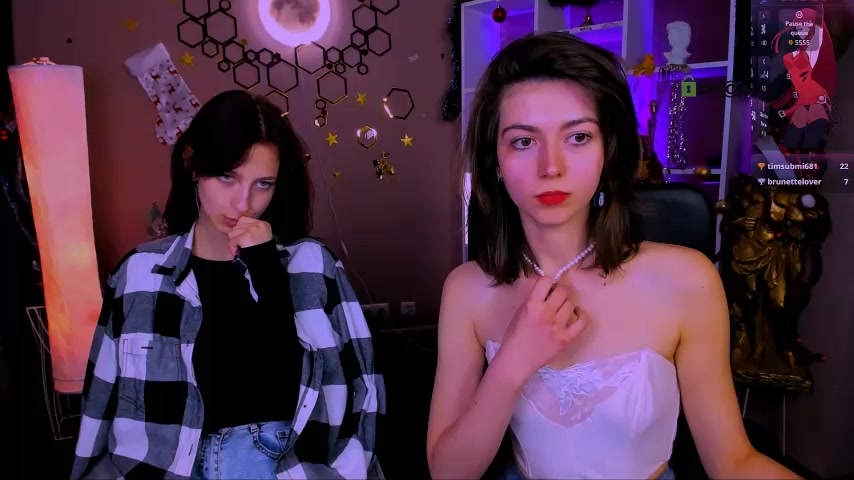 helli_belli live screenshot 2026-01-07 01:31:05