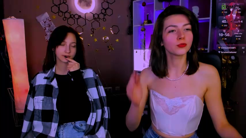 helli_belli live screenshot 2026-01-07 01:32:15