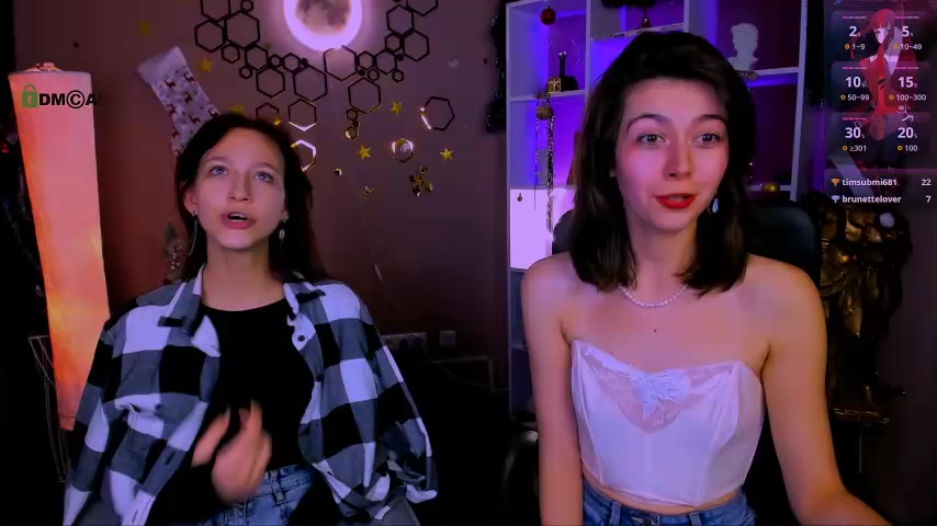 helli_belli live screenshot 2026-01-07 01:37:06