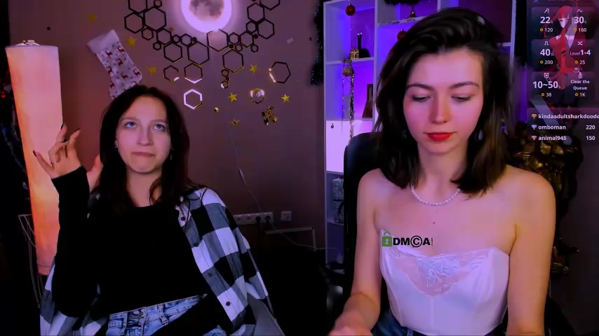 helli_belli live screenshot 2026-01-07 01:48:03