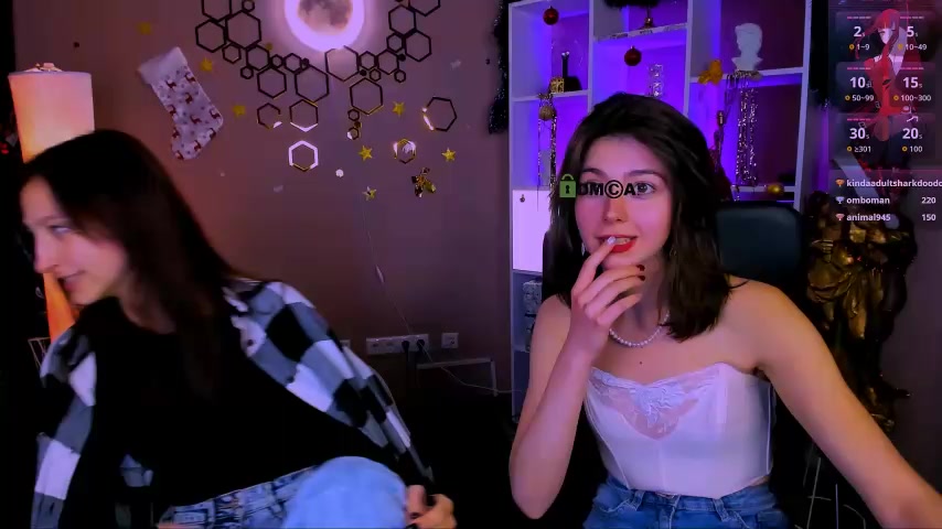 helli_belli live screenshot 2026-01-07 01:50:15