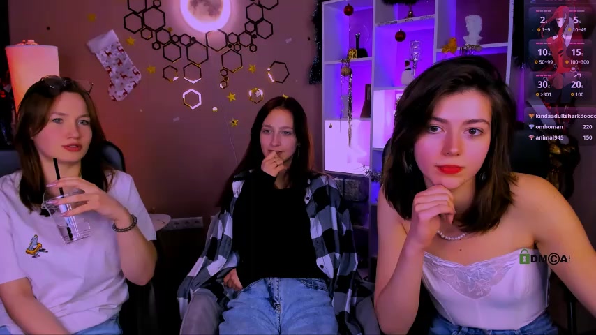 helli_belli live screenshot 2026-01-07 01:51:04