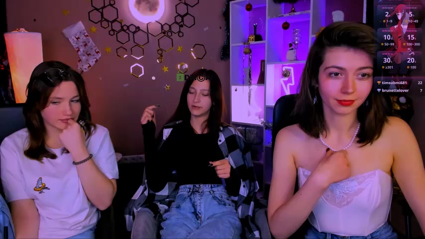 helli_belli live screenshot 2026-01-07 01:53:04