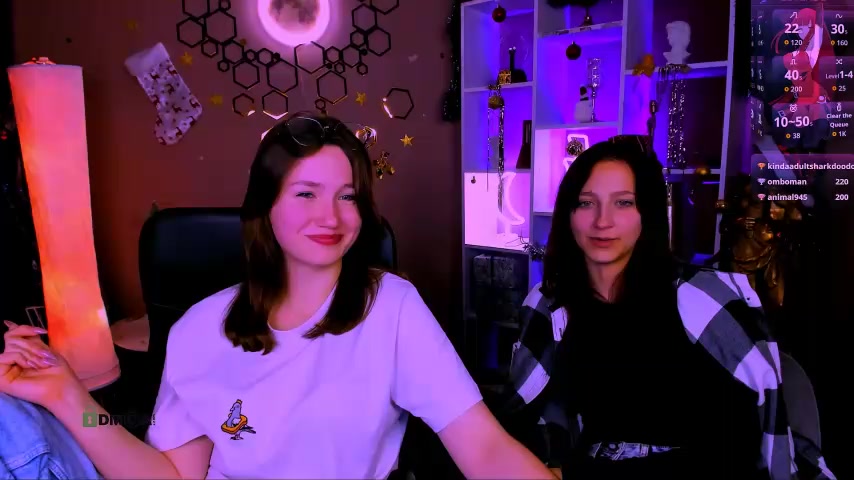 helli_belli live screenshot 2026-01-07 02:05:03