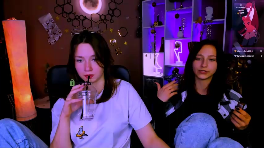 helli_belli live screenshot 2026-01-07 02:11:04