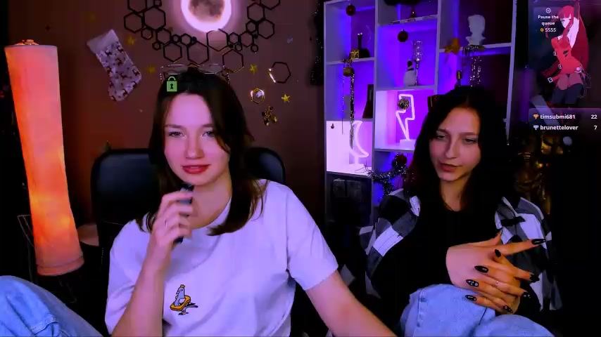 helli_belli live screenshot 2026-01-07 02:13:04