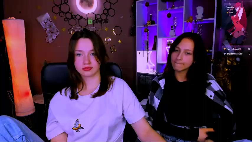 helli_belli live screenshot 2026-01-07 02:14:04