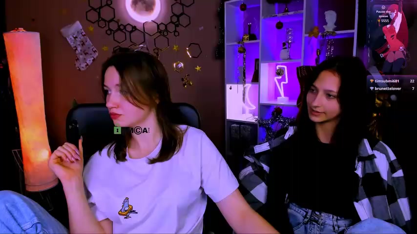 helli_belli live screenshot 2026-01-07 02:15:03