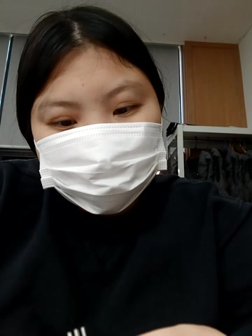 hello098712 live screenshot 2025-10-17 03:47:39