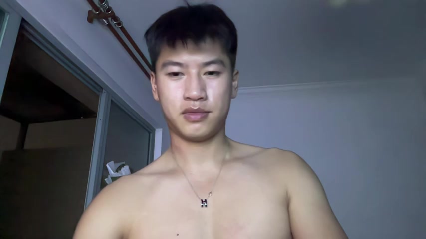 heywilliam latest screenshot