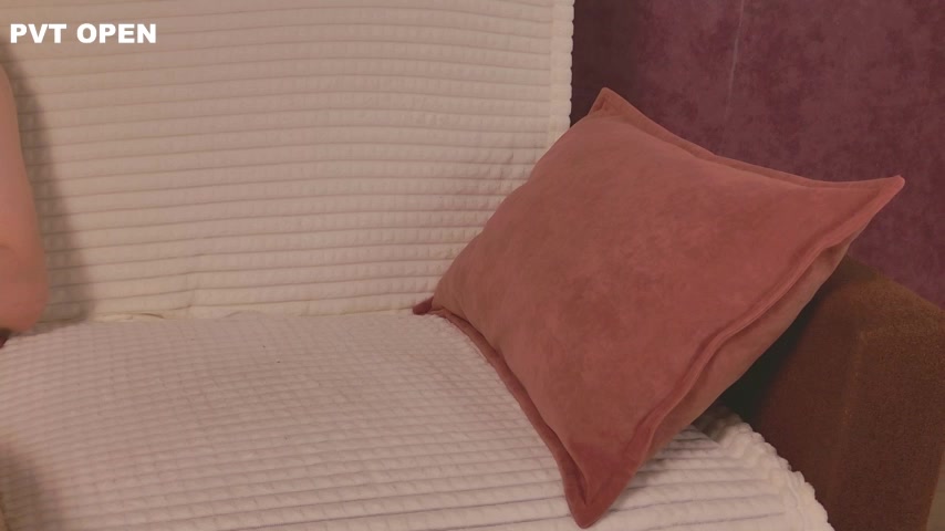 hlopushkahouse live screenshot 2025-09-30 08:30:58