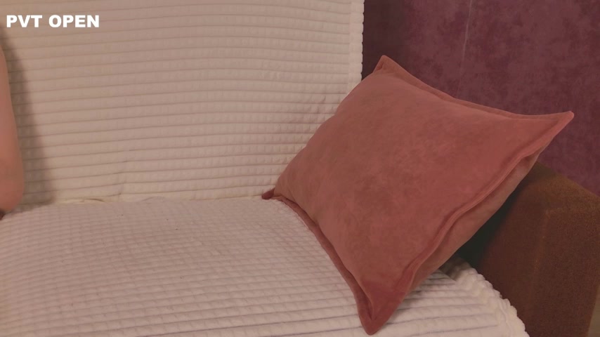 hlopushkahouse live screenshot 2025-09-30 08:31:37