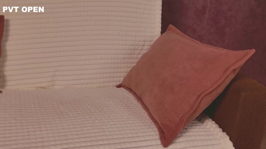 hlopushkahouse live screenshot 2025-09-30 08:33:34