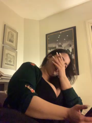 holyeroticss live screenshot 2025-11-21 00:06:54