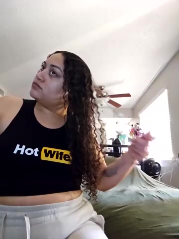 honeeyyy_pot live screenshot 2025-10-01 20:34:02